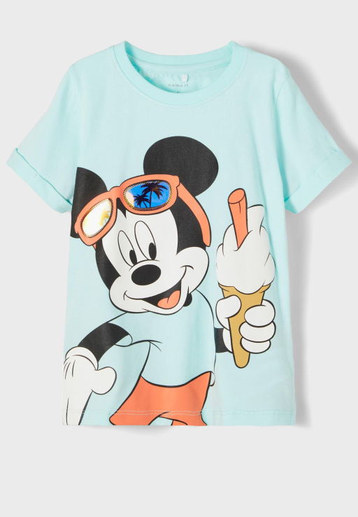 mickeymouse